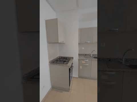 استوديو للكراء الشهري بمدينة اكادير Immobilier Agadir عقارات أكادير المغرب