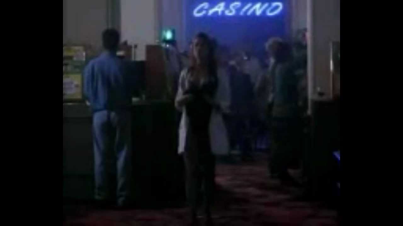  hot babe hypnoed by magic coin!!
