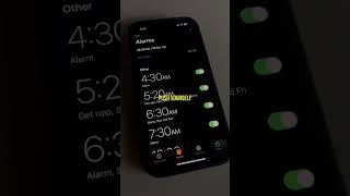 #viral #motivation #song #students life#successstory #newvideo #power  of study 🎯📝💯❣️