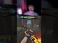 PASSAGE PUNKMASTER #fragpunk #fragpunkgame #fragpunkranked #fragpunkgameplay #shorts #fragpunkshorts