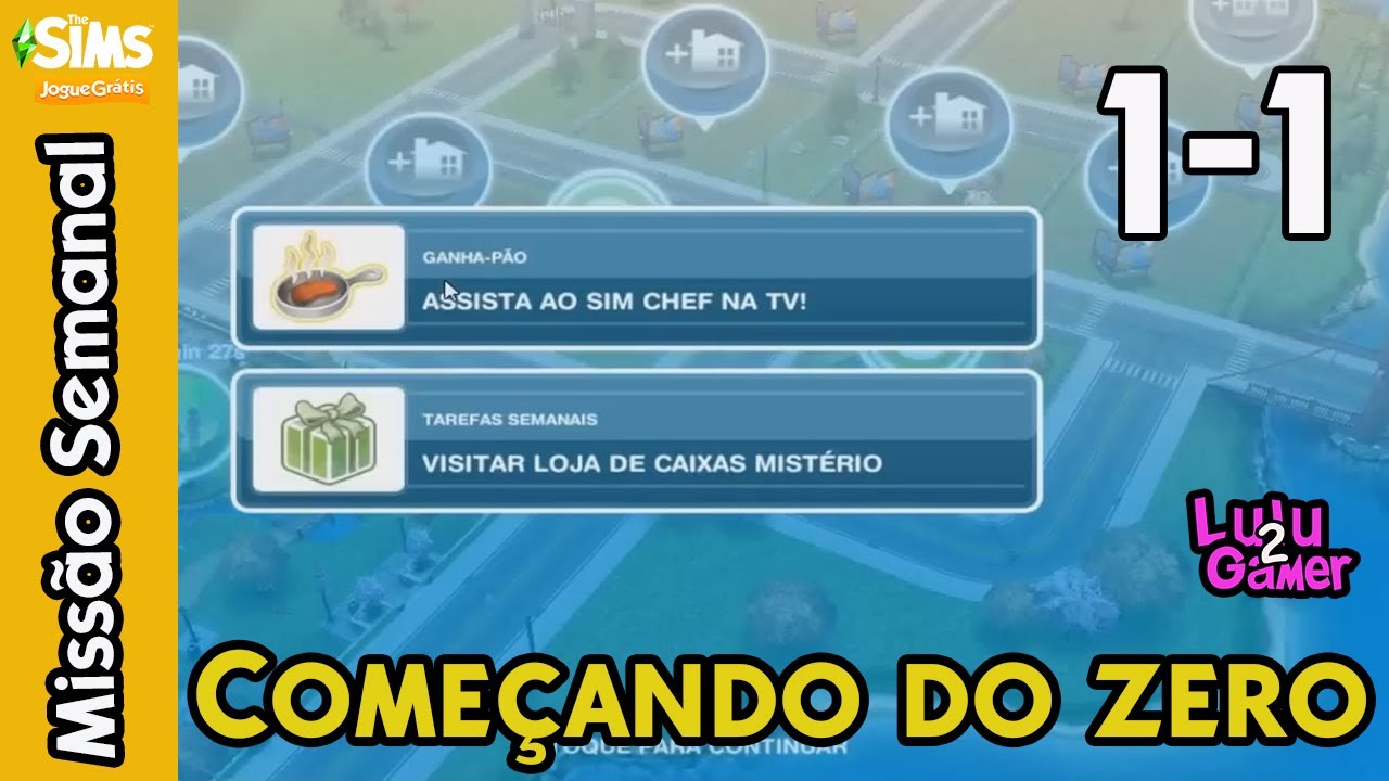 PART 2 COMO TER DINHEIRO INFINITO NO SIMS FREEPLAY NO IPHONE