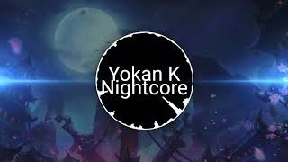 Nightcore-Cut Me Loose (KILLSWITCH Engaged)