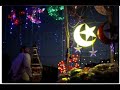 رمضان كريم علقو الزينه مصطفي ابو رواش 