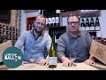 Dégustation / Domaine de Pouilly - Clos de la Condemine 2014