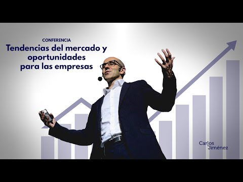 Vídeo: O que é uma oportunidade de marketing global?