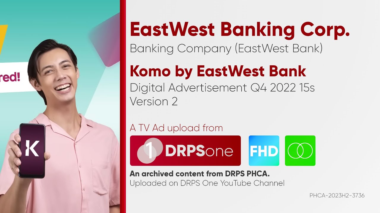 Crisp Komo Eastwest Swift Code View Art Crisp Komo Eastwest Swift Code View Art
