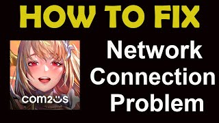 How To Fix Heir of Light App Network Connection Problem Android & iOS | Shadow No Internet Error | screenshot 4