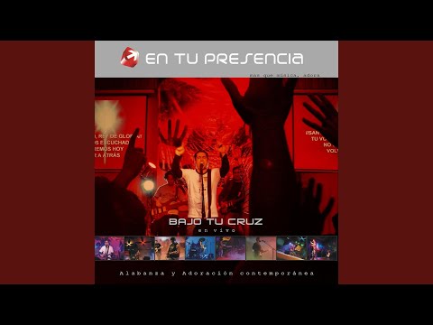 Watch the video for Fue Por Mi