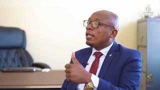 Bluffhill SDA Church || Pulling The Plug || Drugs and Substance Use In Schools [Episode 10]