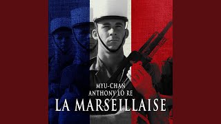 Download Lagu La Marseillaise (Epic Version) (feat. Myu-Chan) Download Lagu La Marseillaise (Epic Version) (feat. Myu-Chan)