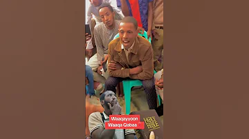 Worldreligion Ethiopia Ibsadamiinaa IbsaaMedia1 