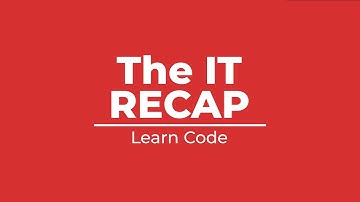 Programação Funcional