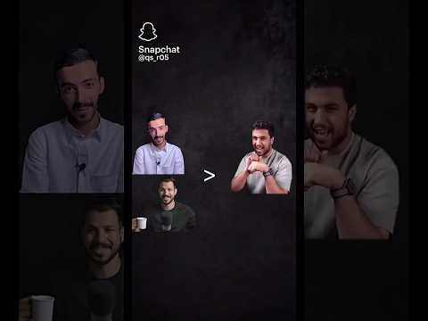 افضل راويان قصص واقطع احمد بيست وليد قصص