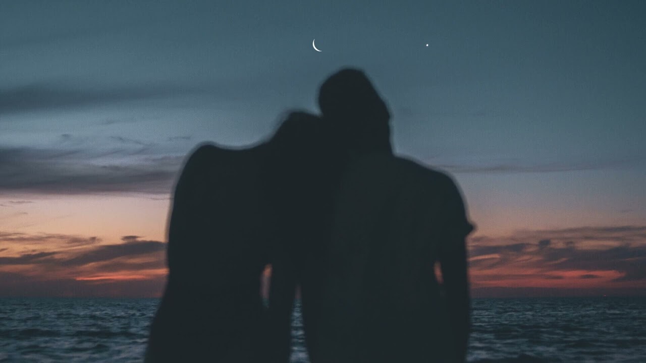 Jacquees Type Beat 2022 - Vulnerable