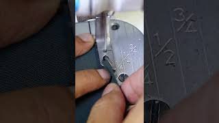 Perfect Rolled Hems Sewing Using A Rolled Hem Foot