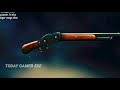 FREE Fire Gun Skin Change Alight Motion FF mp3