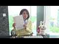 マイナンバーカードでますます便利に!育児の味方!子育てワンストップサービスとは?
