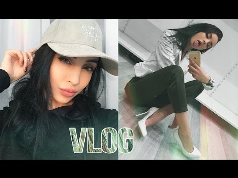 VLOG: ЗЛЮСЬ♀Косметолог/боулинг ♥ дом/ Джек VLOG: ЗЛЮСЬ♀Косметолог/боулинг ♥ дом/ Джек