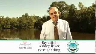 SUMMERVILLE NEWS 2 VIDEO