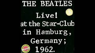 Watch Beatles REMINISCING Live video