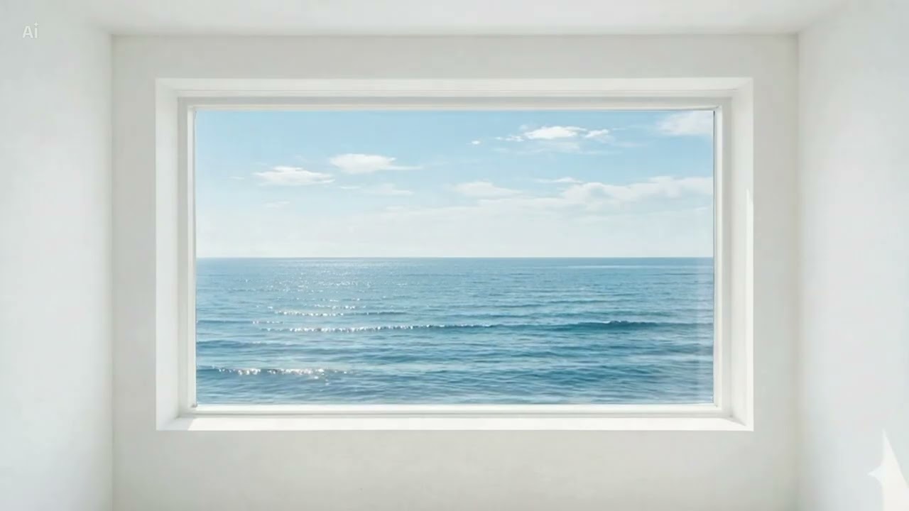 [Playlist] Restorative jazz for deep relaxation and closed-eye meditation, 눈을 감고 깊은 안식에 잠기는 힐링 명상 재즈