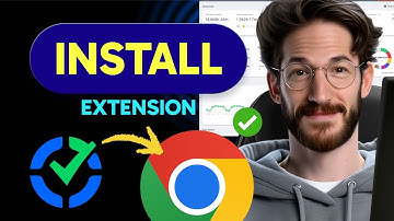 How to INSTALL TIME DOCTOR CHROME EXTENSION (Step by Step) 2025