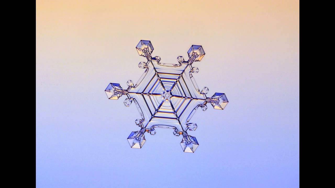 美しい雪の結晶を堪能したいあなたに 写真集 本 情報サイトなどおすすめをご紹介 めぐーるギフト 美しい雪の結晶を堪能したいあなたに 写真集 本 情報サイトなどおすすめをご紹介 めぐーるギフト