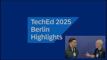 Devtoberfest Winners from 2024 Berlin Experience