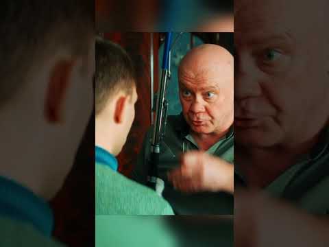 Иуда Зубастая 😂 |🎥Название Сериала: Праздники #фильм #кино #нарезки