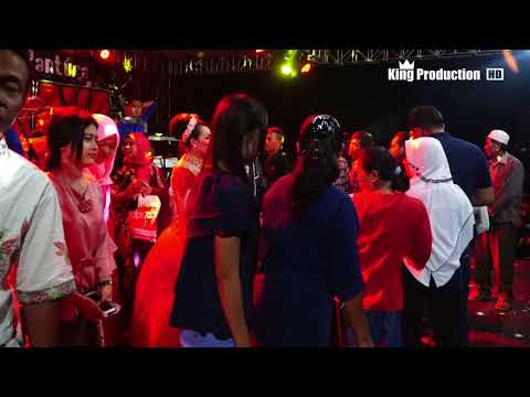Penganten Baru - Arnika Jaya Live Muarabaru Cilamaya Karawang