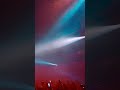 Stranger Things Meets Space Disco | Everyone Is DJ