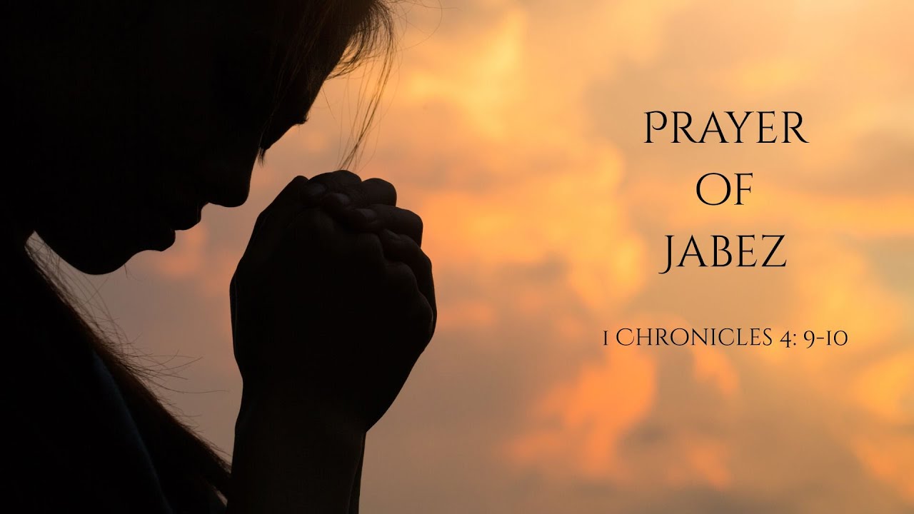 Sunday Worship Live Streams