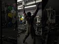 If you can’t do 10 Pull-Ups, you are WEAK 🤮#motivation