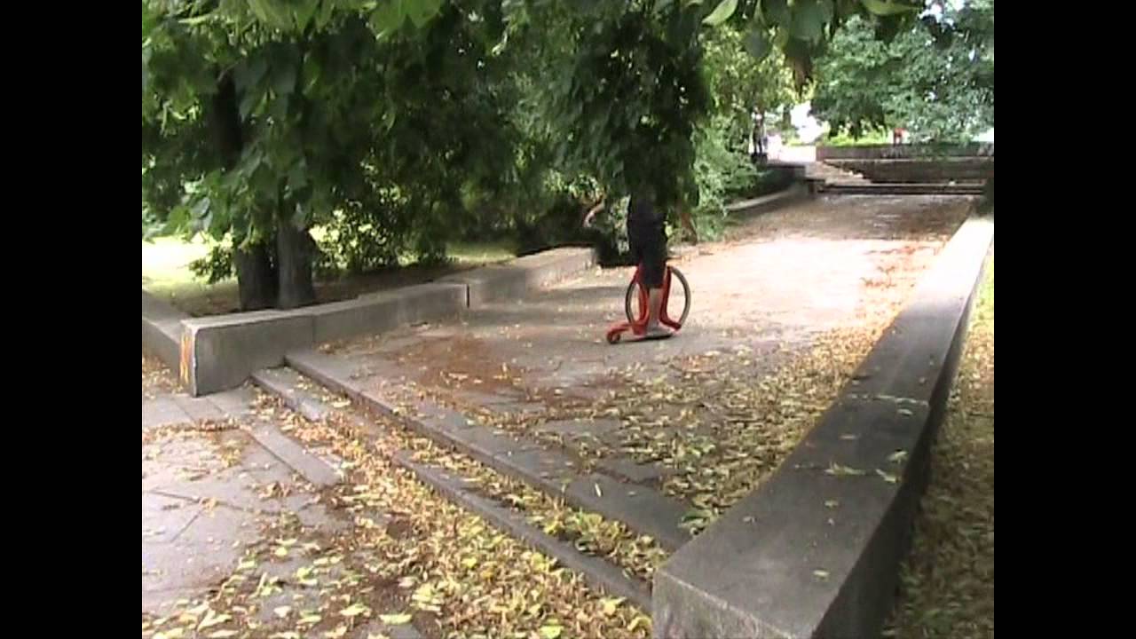 Adrenalin Test Adrenalin Test