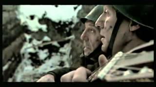 İlhan Şeşen Anatolium Avmde