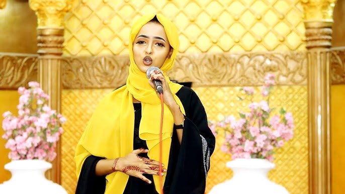 Katya bir mol bilan xususiy becerdin oladi