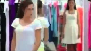 اصلي وبوراك _ مفهوش غلطة