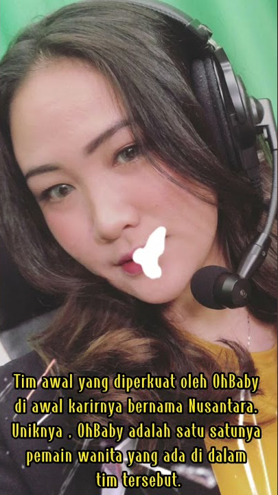 #Short SELEB FF INDONESIA