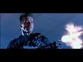 Spectre - James y Dra. Swan escapan de Spectre - YouTube