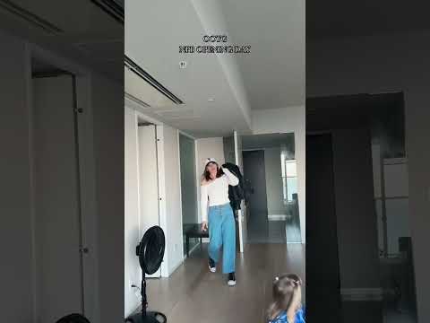 #dailyvlog #dimlvlog #baseball #baseballwife #openingday #ootg #casualoutfits #tomboystyle Jewelers