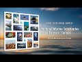 National Marine Sanctuaries Forever® Stamps