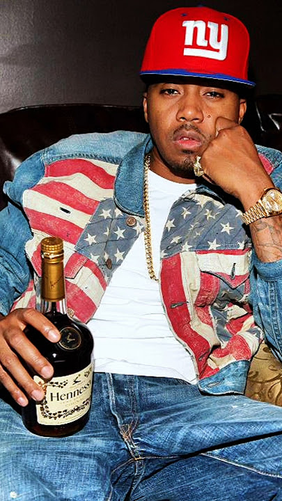 The Secret Battle That Silenced D’Angelo”#shorts #trending #viral