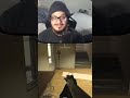 Bad Comms