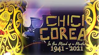 Dayak and Jazz
#dayakandjazz #dayak #jazz #chickcorea #posmusica
Tribute to Spain and Armando Anthony Chick Corea 1941–2021
https://posmusica.wordpress.com/2025/09/26/dayak-and-jazz/
Dayak and Jazz
*FAIR USE NOTICE :
This video might be appropriate for advertising, and it may contain copyrighted material.
Such material is made available for educational purposes only. Copyright Disclaimer under section 107 of the Copyright Act 1976, allowance is made for Fair Use. Dayak and Jazz