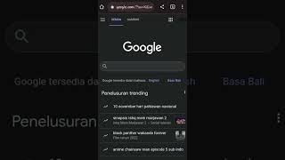 Story WA 30detik | Dj Care Bebek × Google viral Tiktok #youtubeshorts #capcut #mengkane #rikyraze