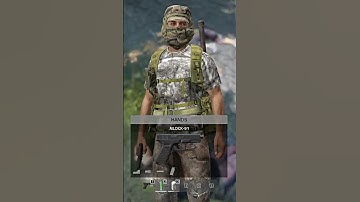 NEVER TRUST A FRESH SPAWN IN DAYZ