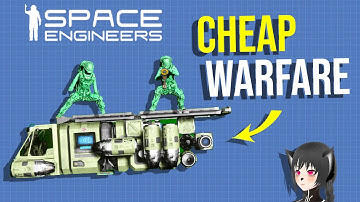 Guerilla Warfare Players