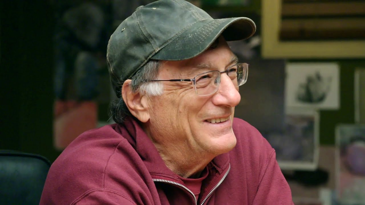 The Curse Of Oak Island | Season 12 Episode 15 Preview [HD] [2025]