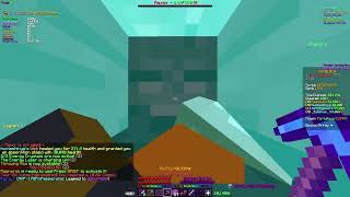 I'm A Nice Bers | M7 Shenanigans