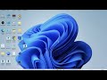 ✅New Steps 2024 25 Fix the Bad Image 0xc000012f Error in Windows 101178